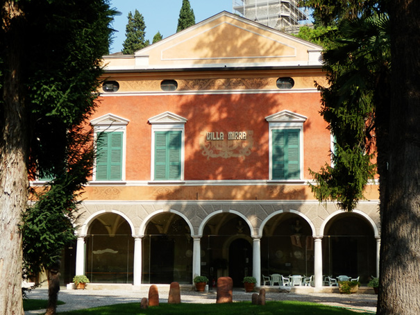 Immagine rappresentativa(9).jpg